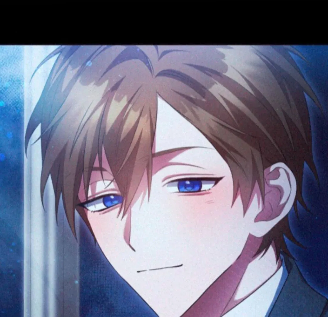 The End of the Contract Marriage Chapter 28 – Page 102