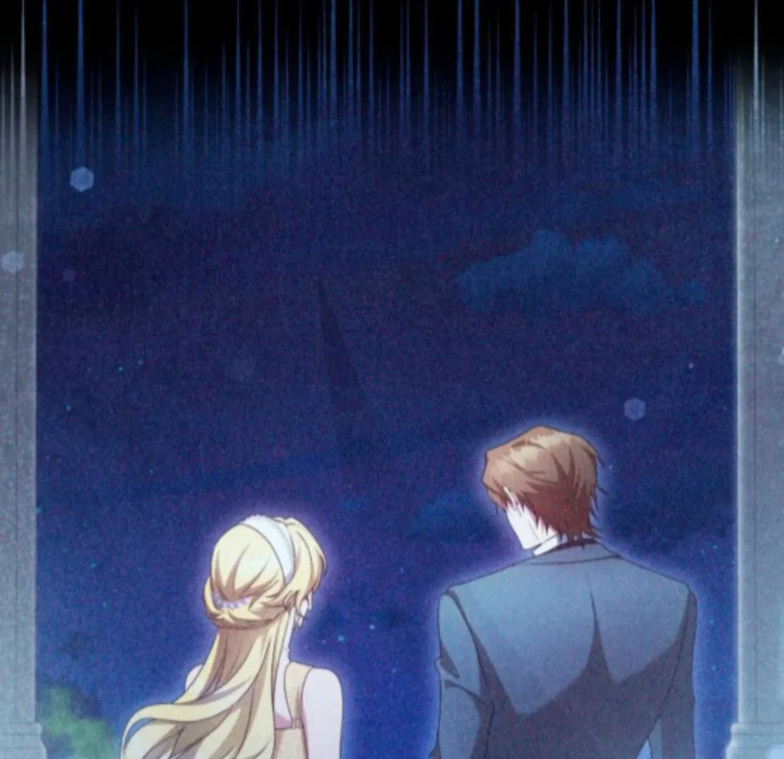 The End of the Contract Marriage Chapter 28 – Page 104