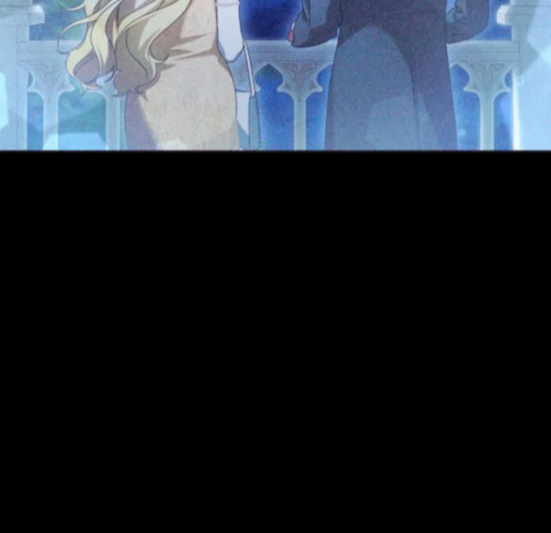 The End of the Contract Marriage Chapter 28 – Page 105