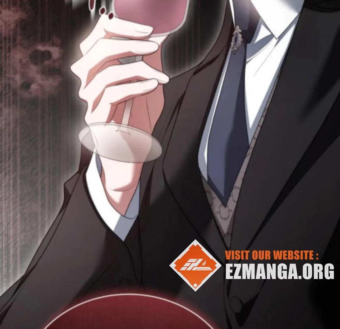 The End of the Contract Marriage Chapter 28 – Page 109