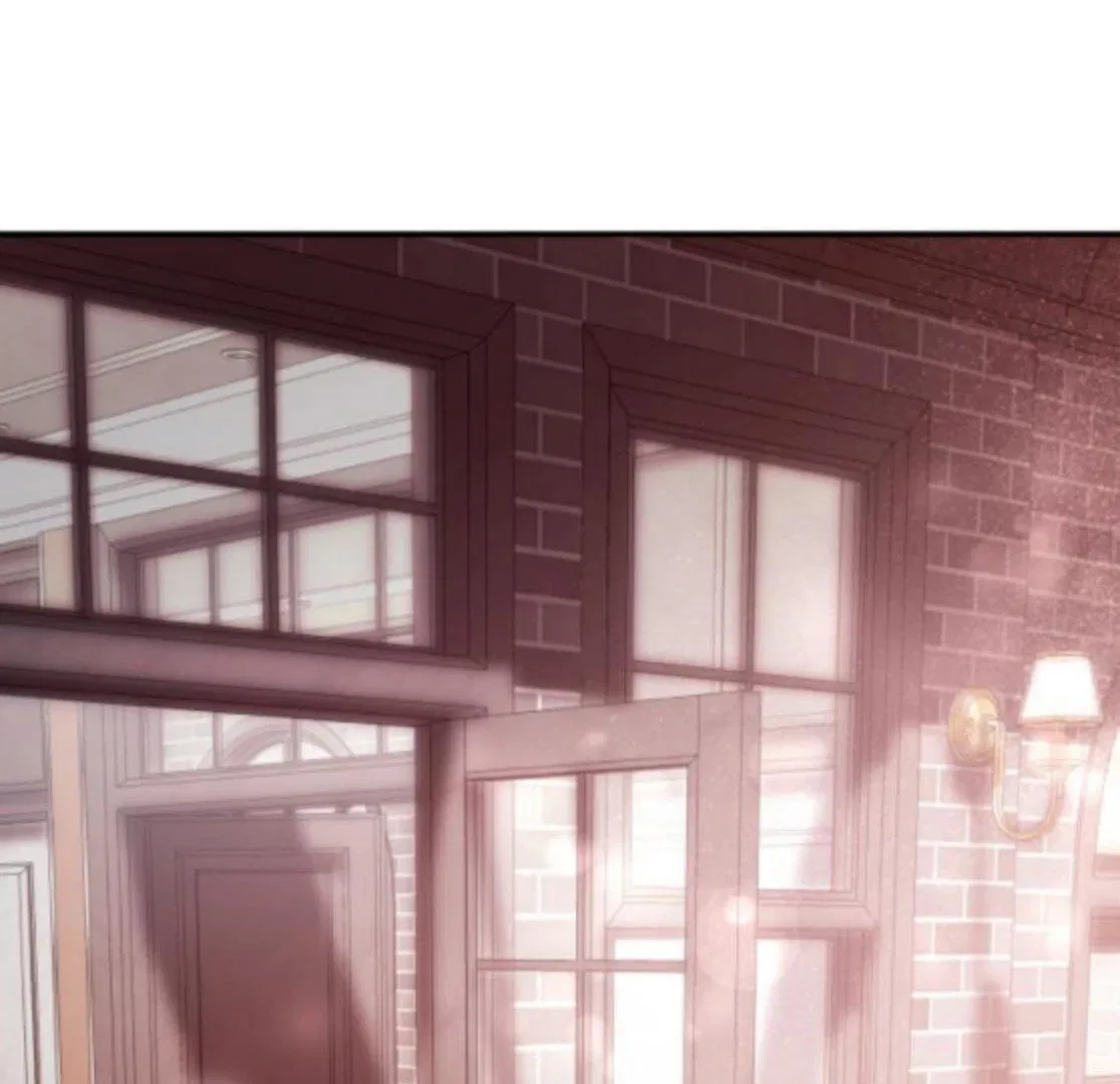 The End of the Contract Marriage Chapter 28 – Page 113
