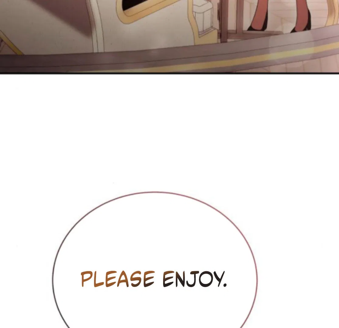The End of the Contract Marriage Chapter 28 – Page 115