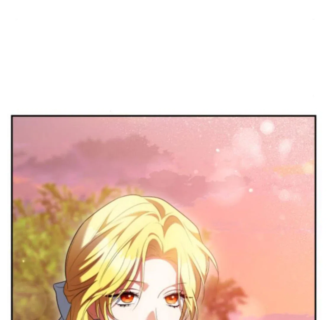 The End of the Contract Marriage Chapter 28 – Page 120