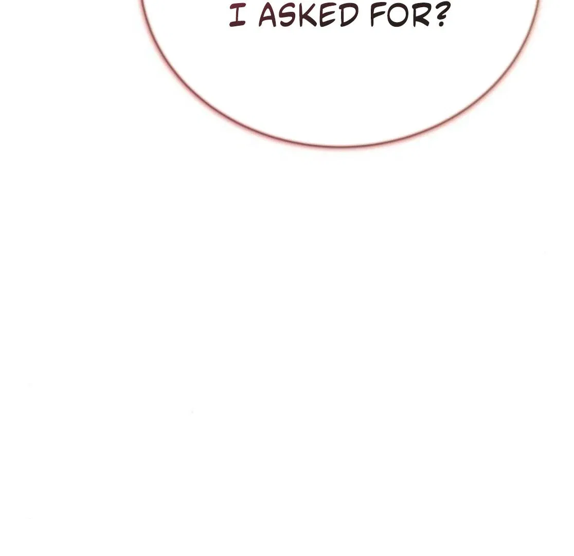 The End of the Contract Marriage Chapter 28 – Page 122