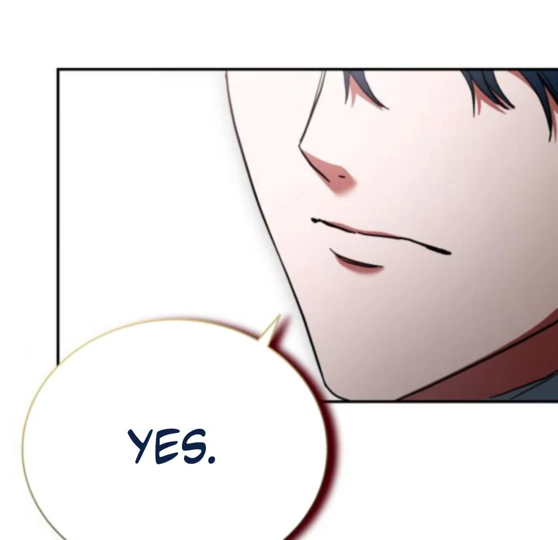 The End of the Contract Marriage Chapter 28 – Page 123