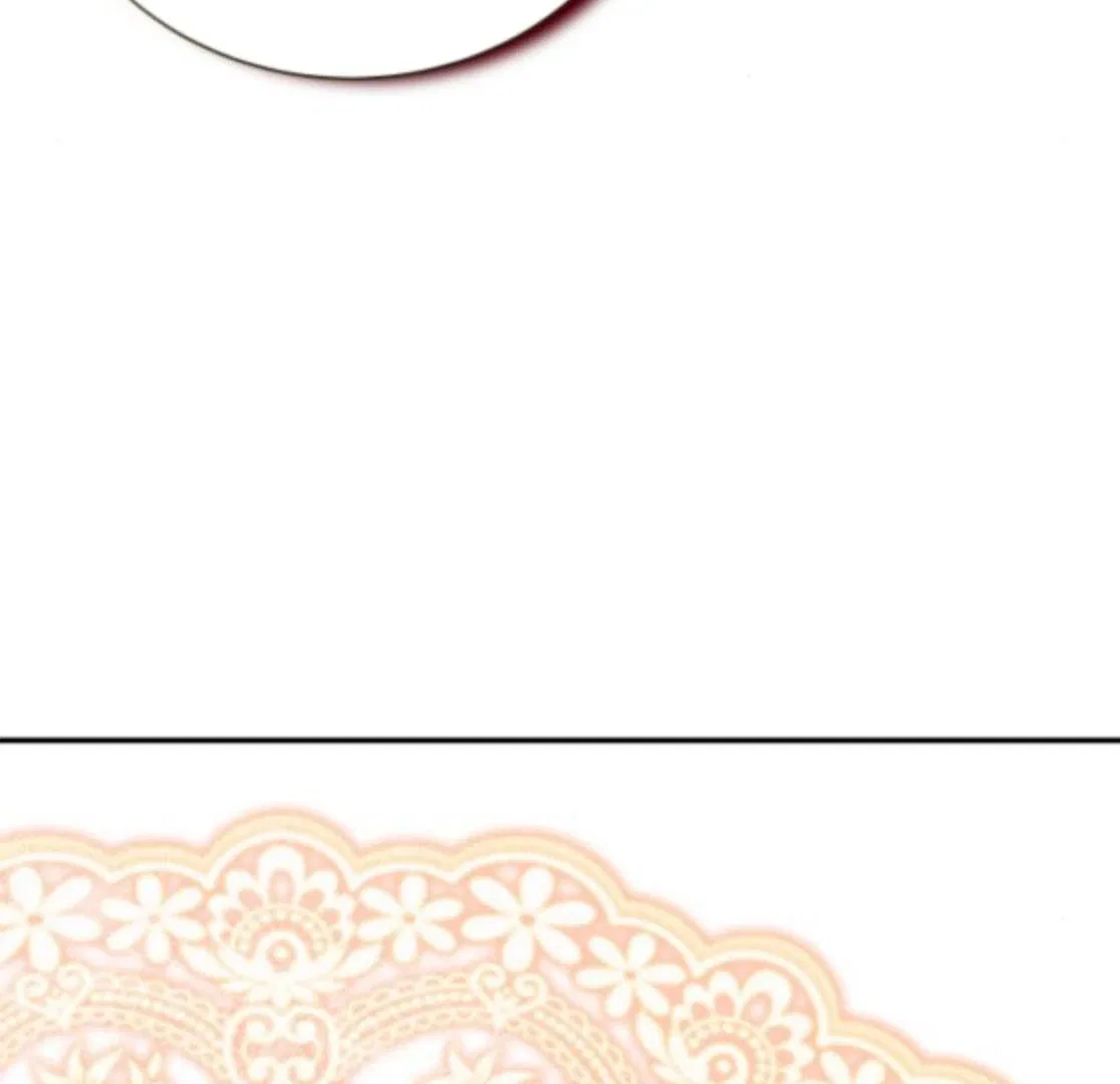 The End of the Contract Marriage Chapter 28 – Page 124