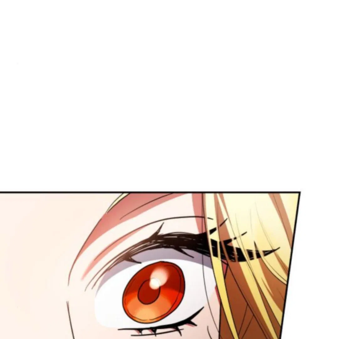 The End of the Contract Marriage Chapter 28 – Page 129