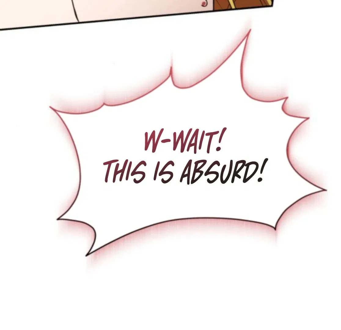 The End of the Contract Marriage Chapter 28 – Page 130
