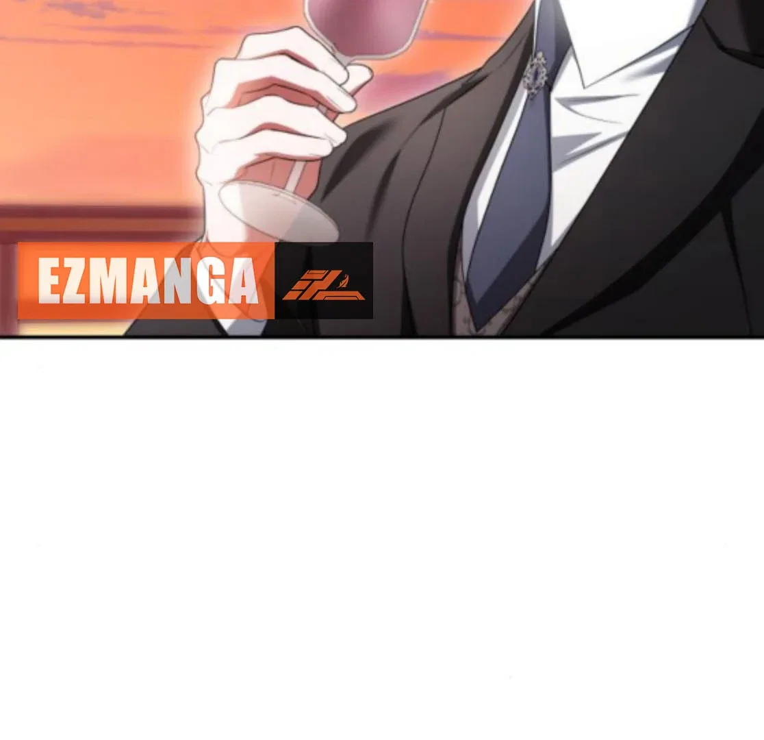 The End of the Contract Marriage Chapter 28 – Page 133