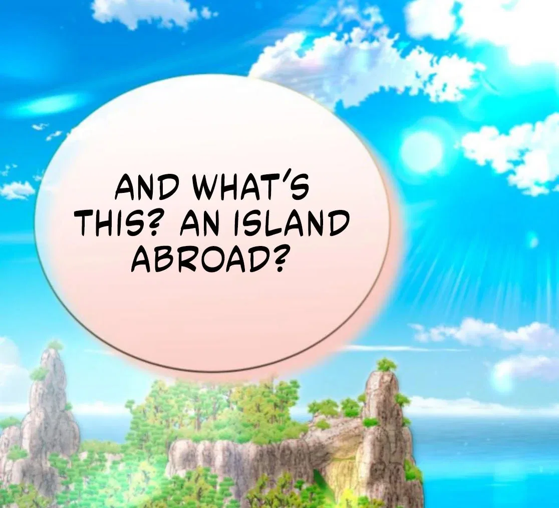 The End of the Contract Marriage Chapter 28 – Page 138