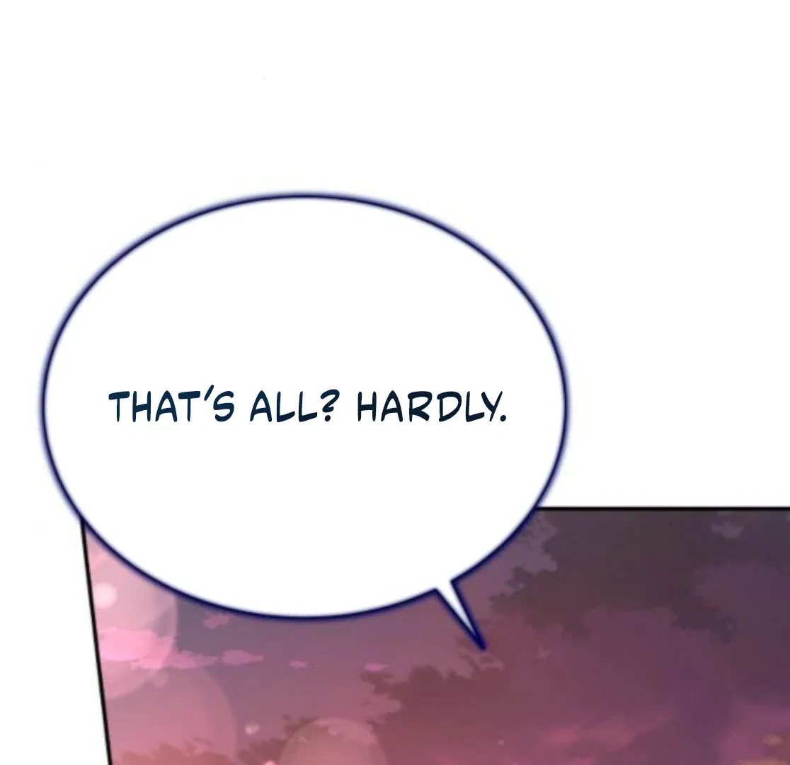 The End of the Contract Marriage Chapter 28 – Page 143
