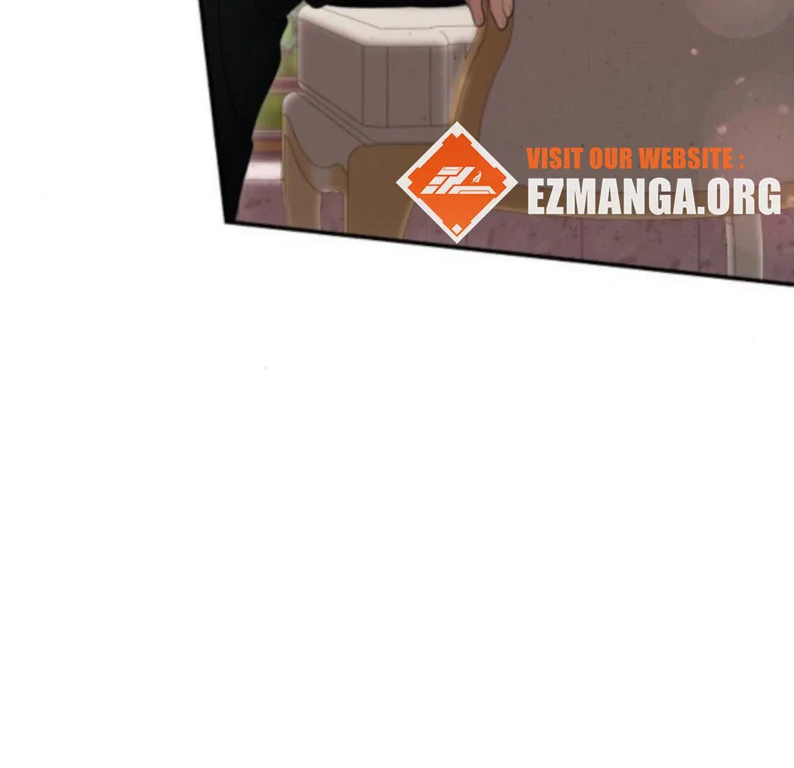 The End of the Contract Marriage Chapter 28 – Page 145