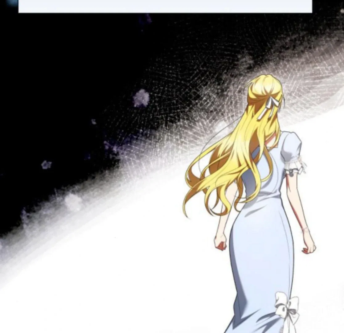The End of the Contract Marriage Chapter 28 – Page 147