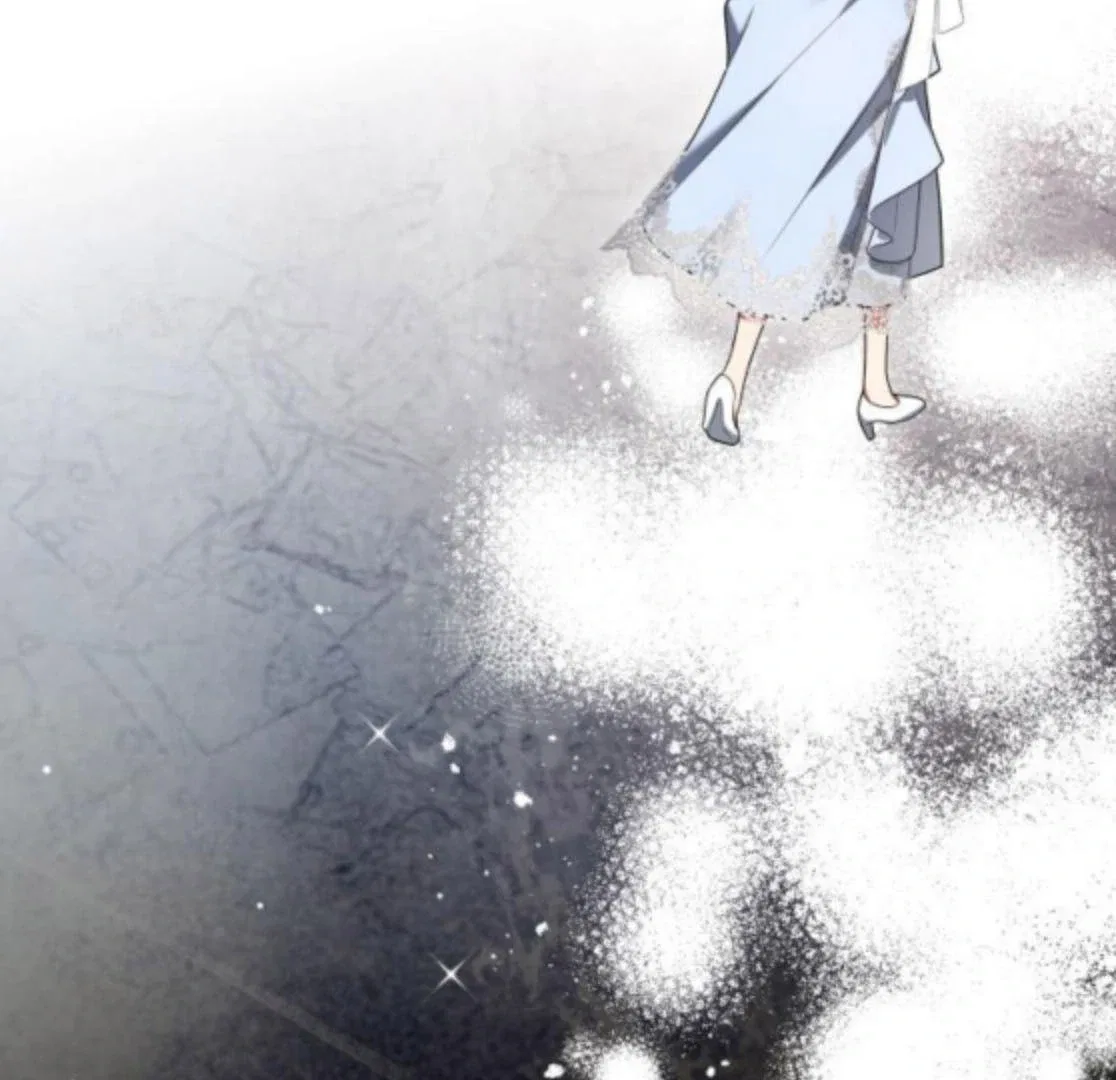 The End of the Contract Marriage Chapter 28 – Page 148
