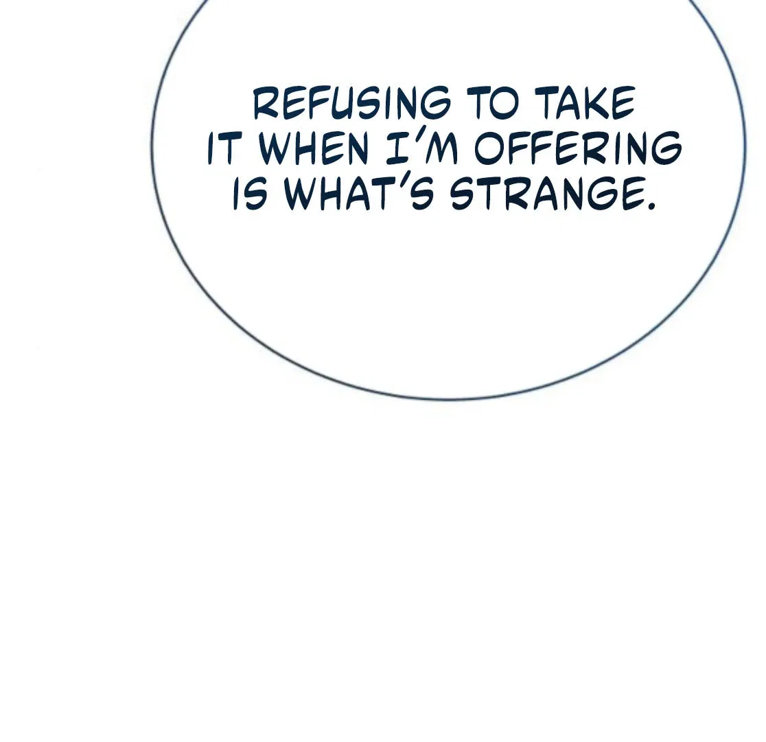 The End of the Contract Marriage Chapter 28 – Page 163