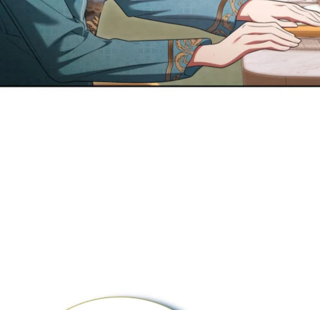 The End of the Contract Marriage Chapter 28 – Page 166