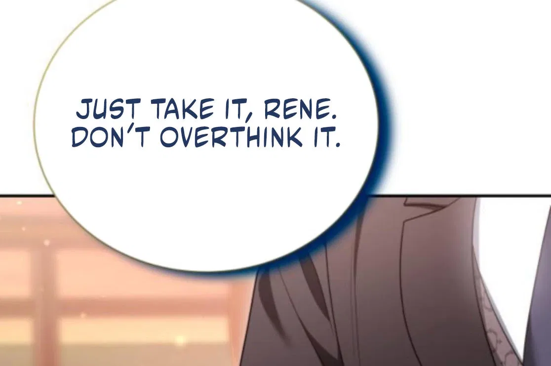 The End of the Contract Marriage Chapter 28 – Page 167