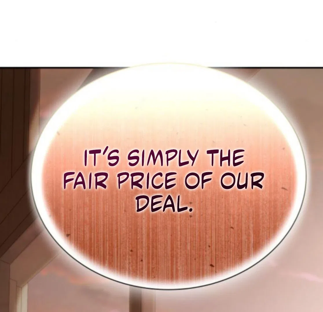 The End of the Contract Marriage Chapter 28 – Page 169