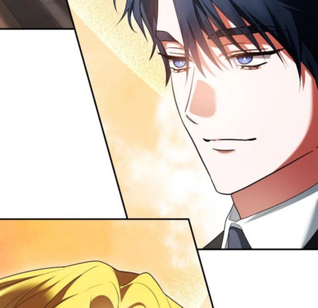 The End of the Contract Marriage Chapter 28 – Page 172