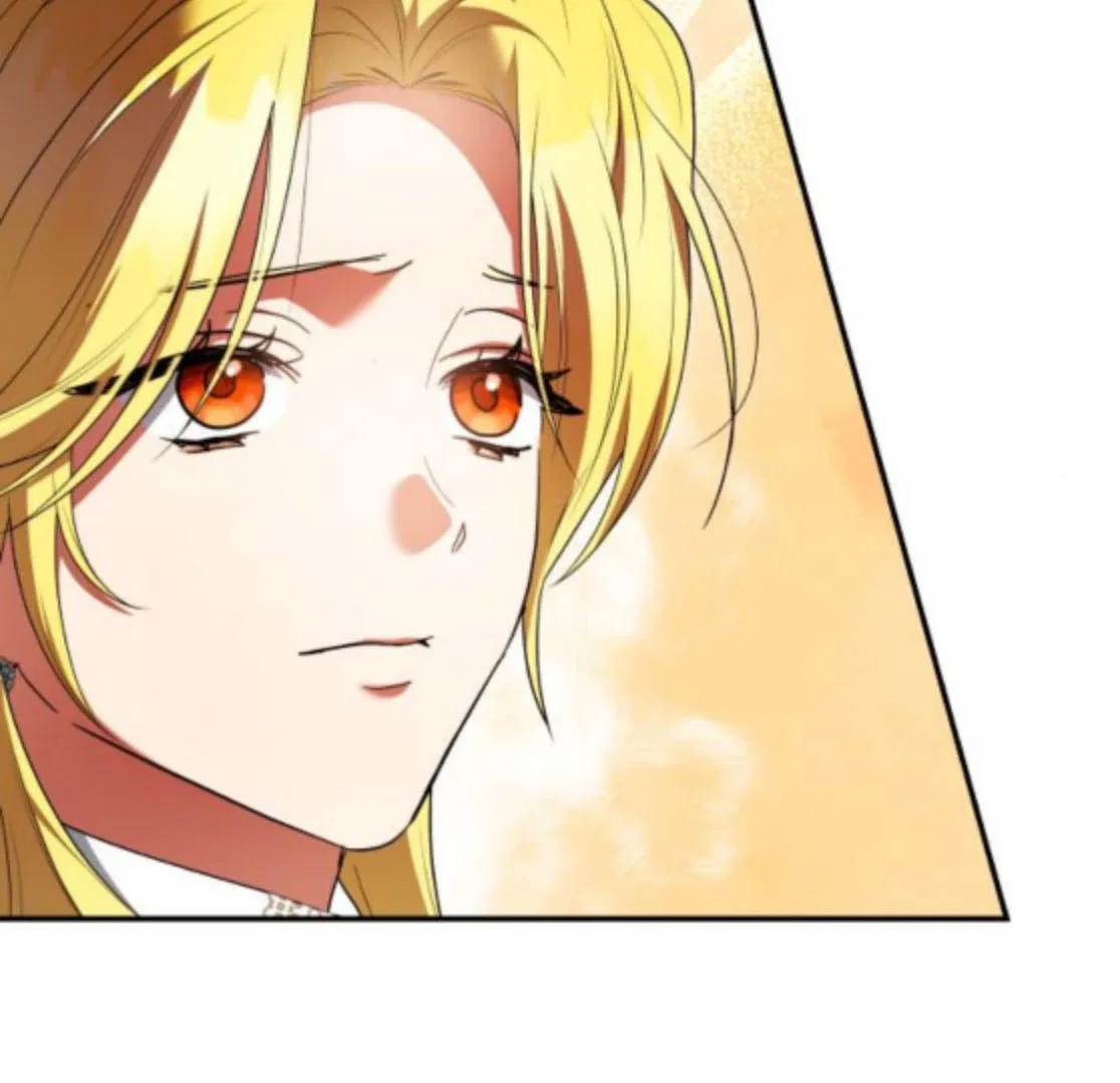 The End of the Contract Marriage Chapter 28 – Page 173