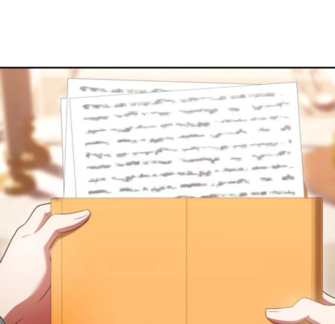 The End of the Contract Marriage Chapter 28 – Page 175