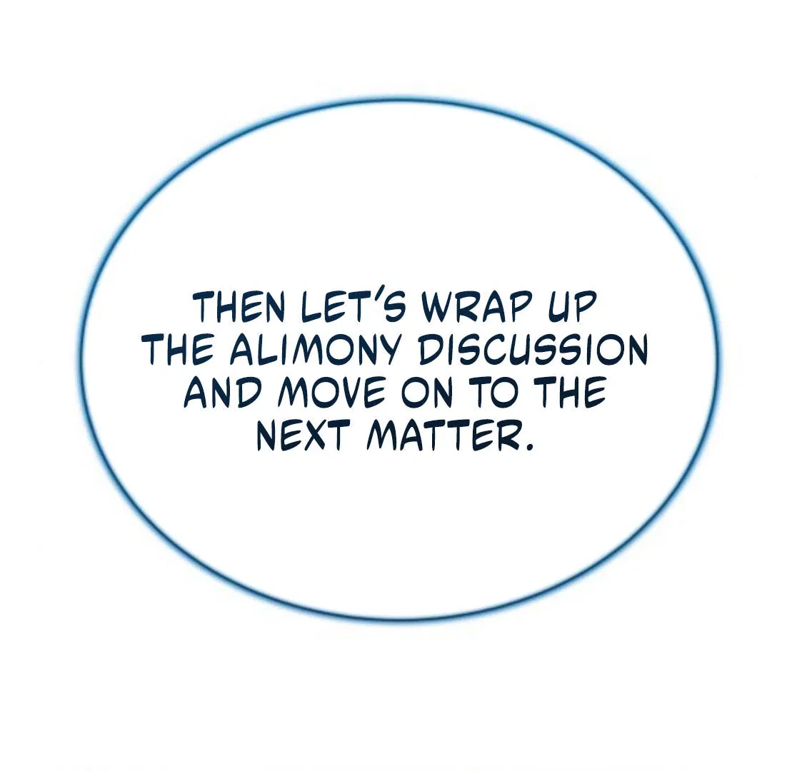 The End of the Contract Marriage Chapter 28 – Page 178
