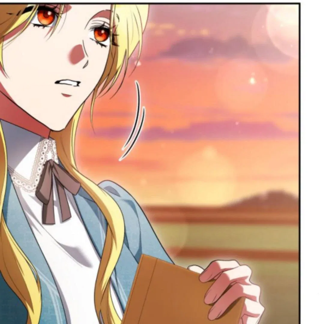 The End of the Contract Marriage Chapter 28 – Page 179