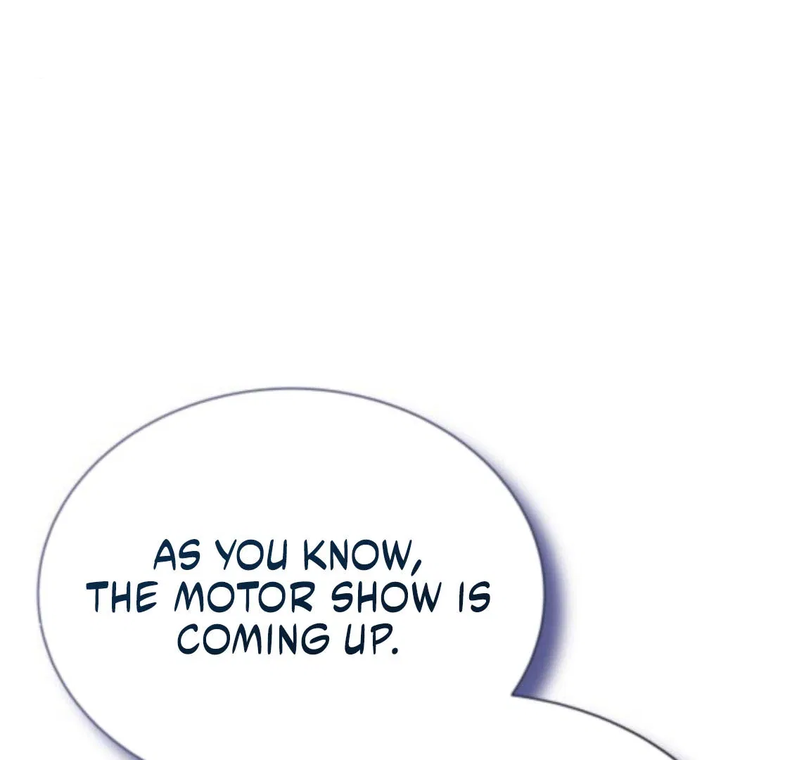 The End of the Contract Marriage Chapter 28 – Page 181