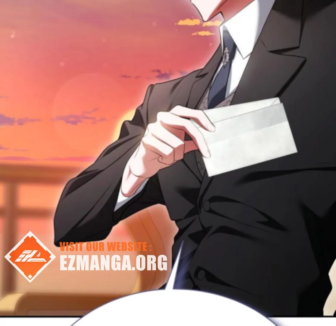 The End of the Contract Marriage Chapter 28 – Page 183