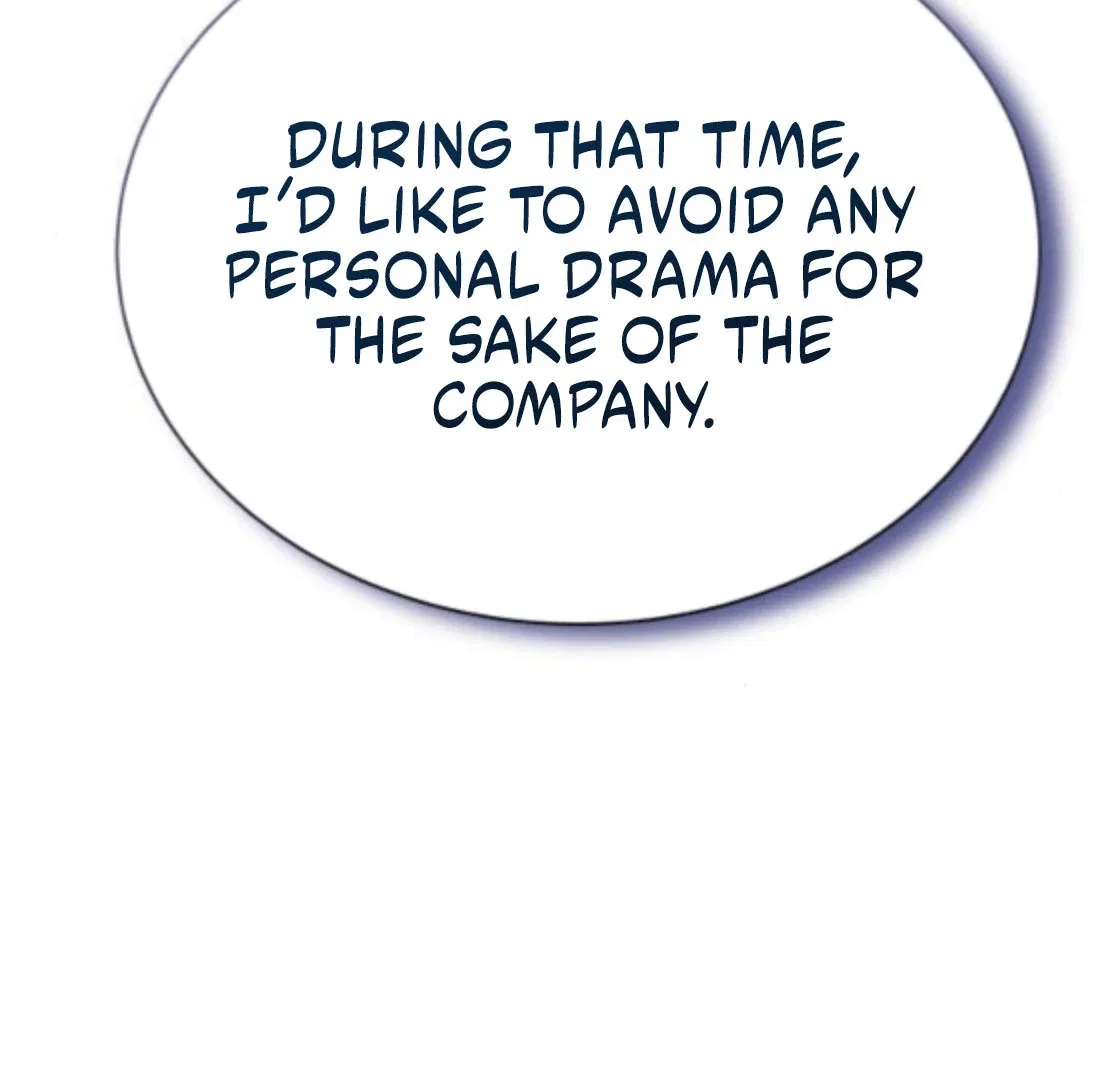 The End of the Contract Marriage Chapter 28 – Page 184