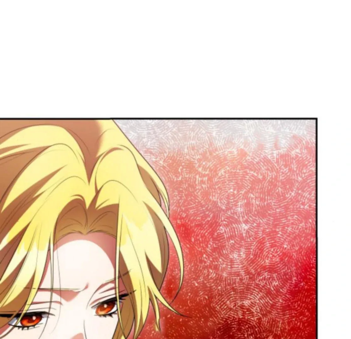 The End of the Contract Marriage Chapter 28 – Page 185