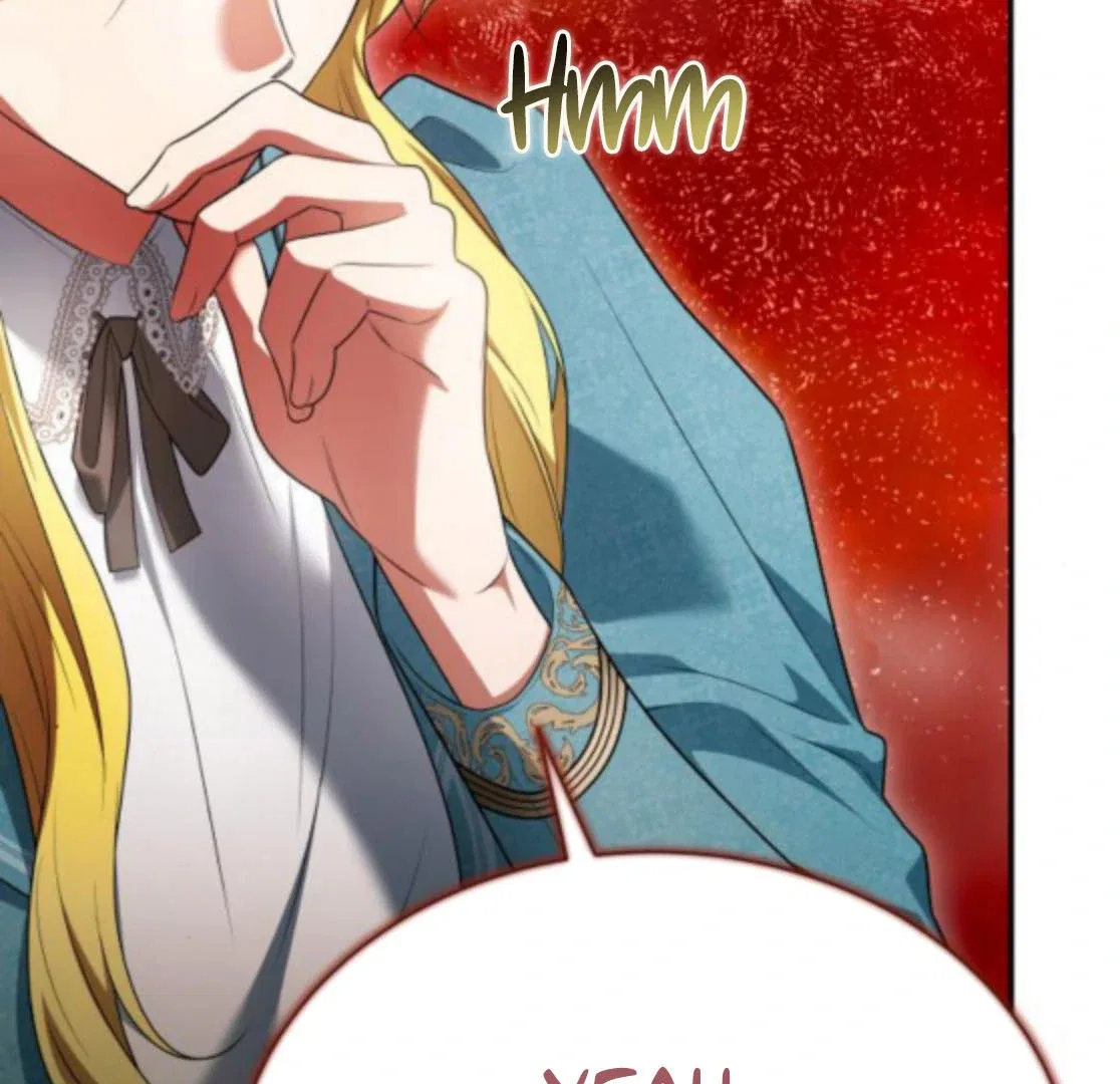 The End of the Contract Marriage Chapter 28 – Page 186