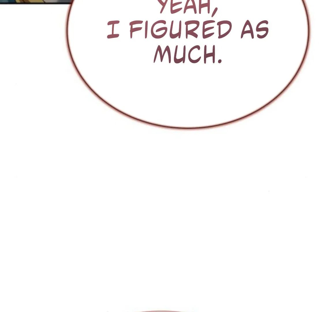 The End of the Contract Marriage Chapter 28 – Page 187