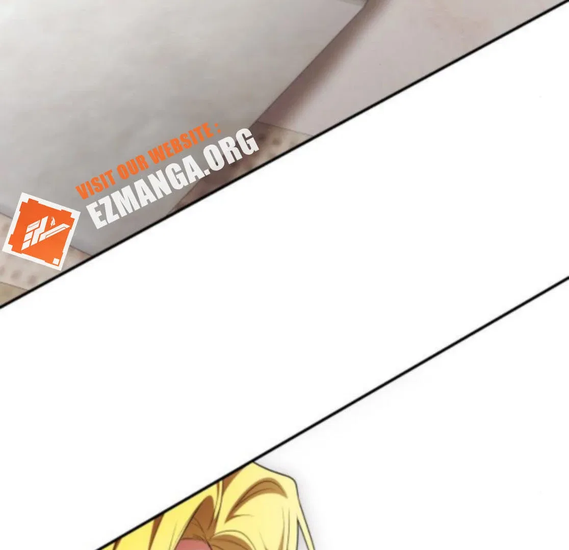 The End of the Contract Marriage Chapter 28 – Page 192