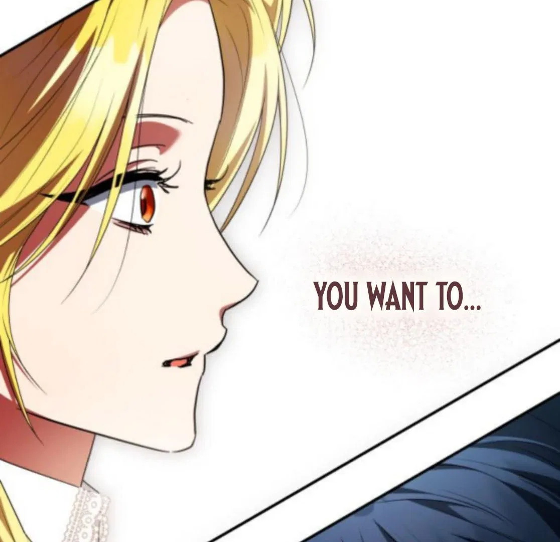 The End of the Contract Marriage Chapter 28 – Page 193