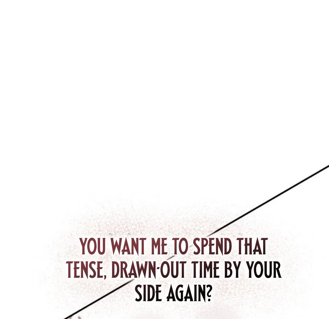 The End of the Contract Marriage Chapter 28 – Page 197