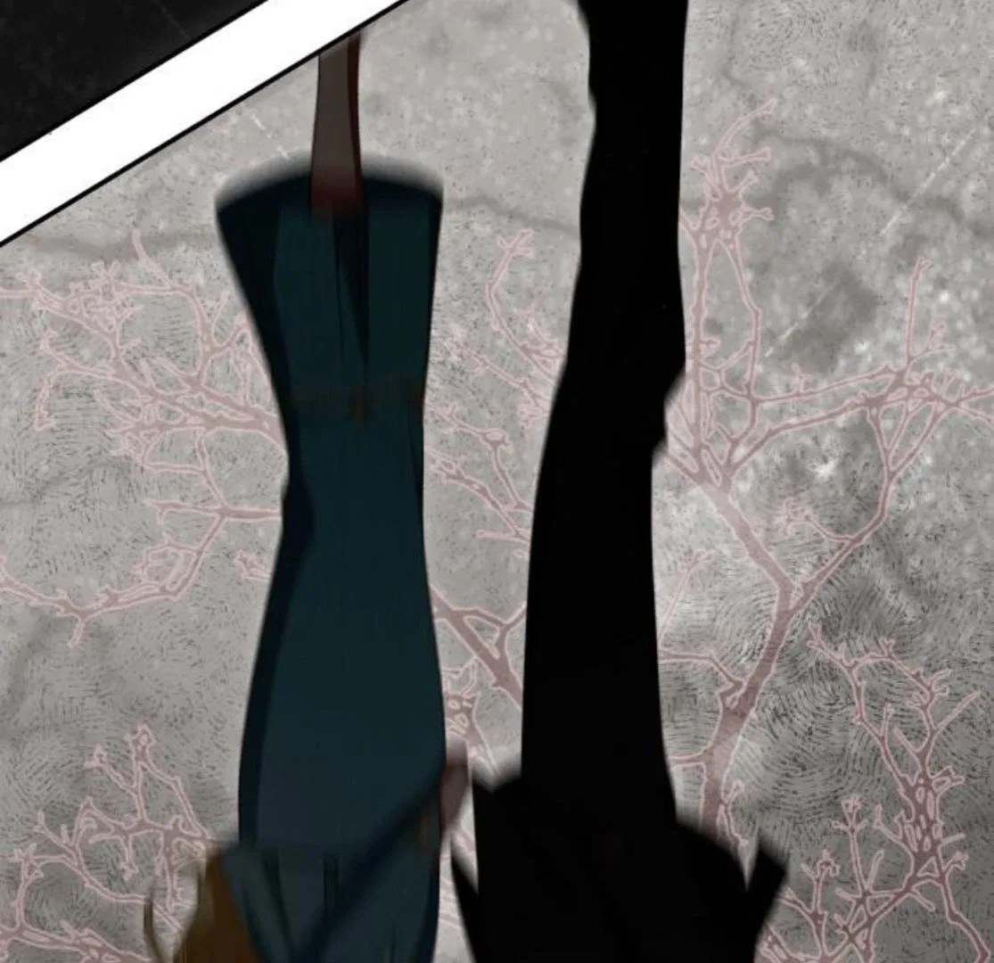 The End of the Contract Marriage Chapter 28 – Page 200