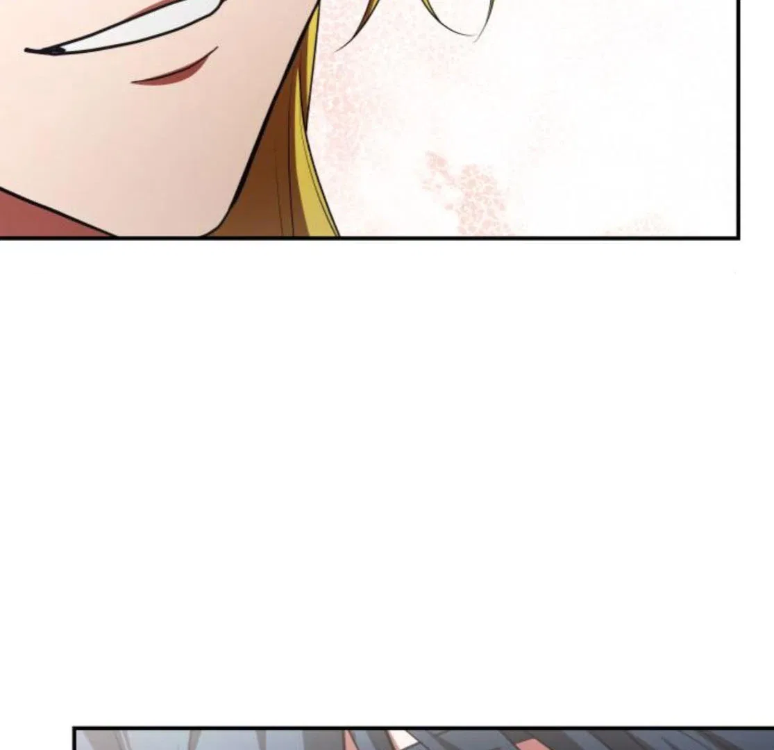 The End of the Contract Marriage Chapter 28 – Page 206