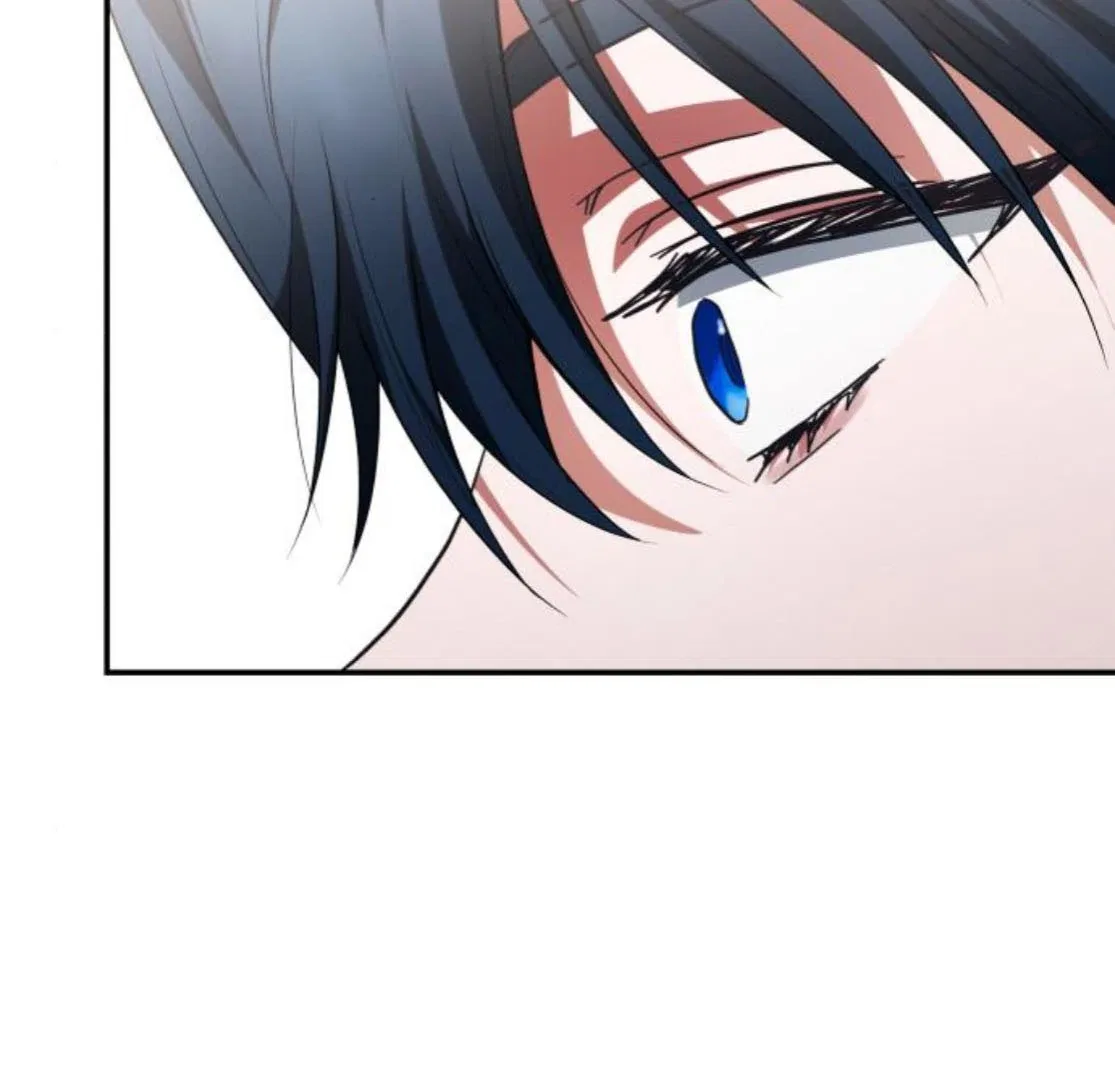 The End of the Contract Marriage Chapter 28 – Page 207