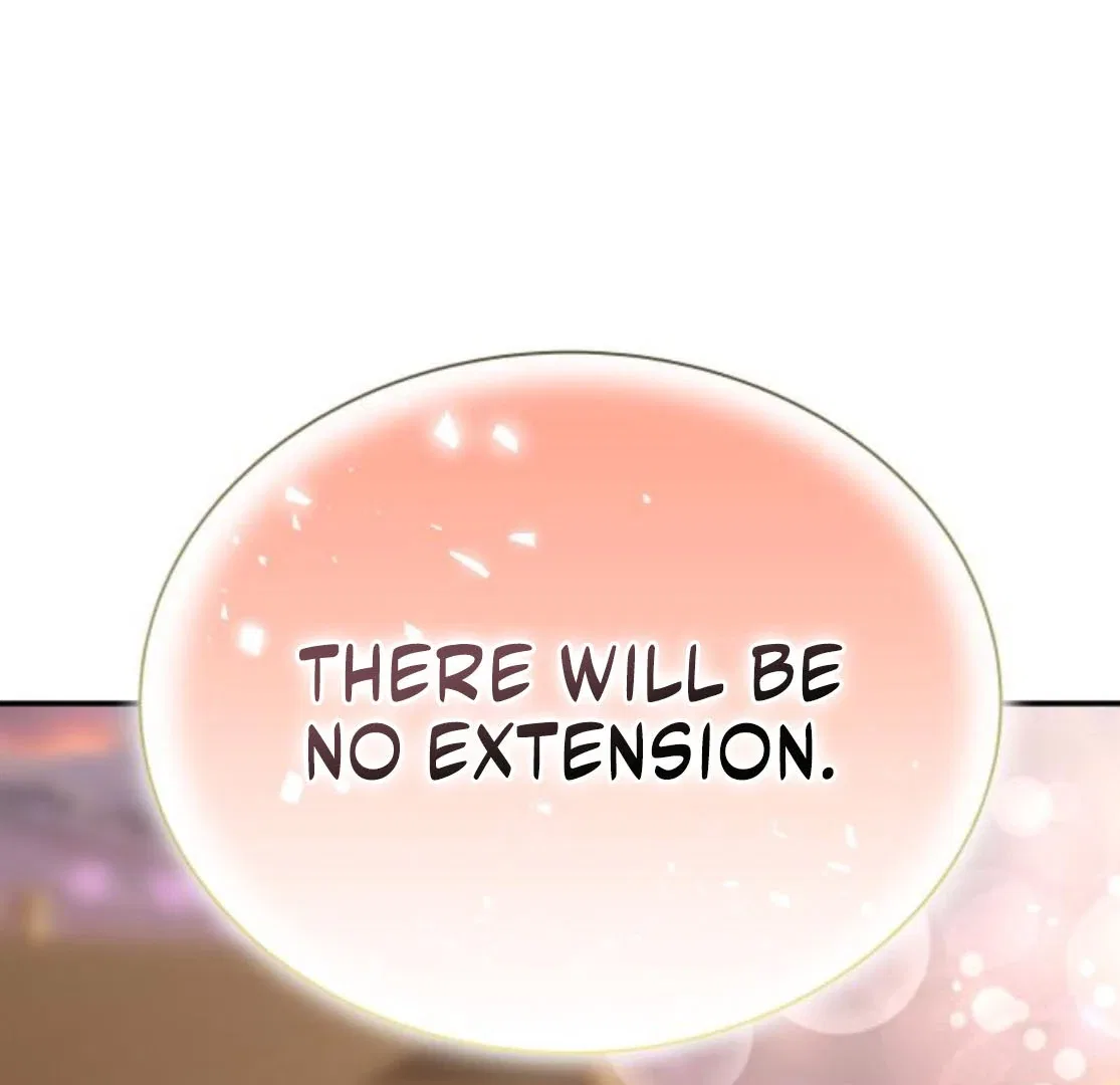 The End of the Contract Marriage Chapter 28 – Page 209