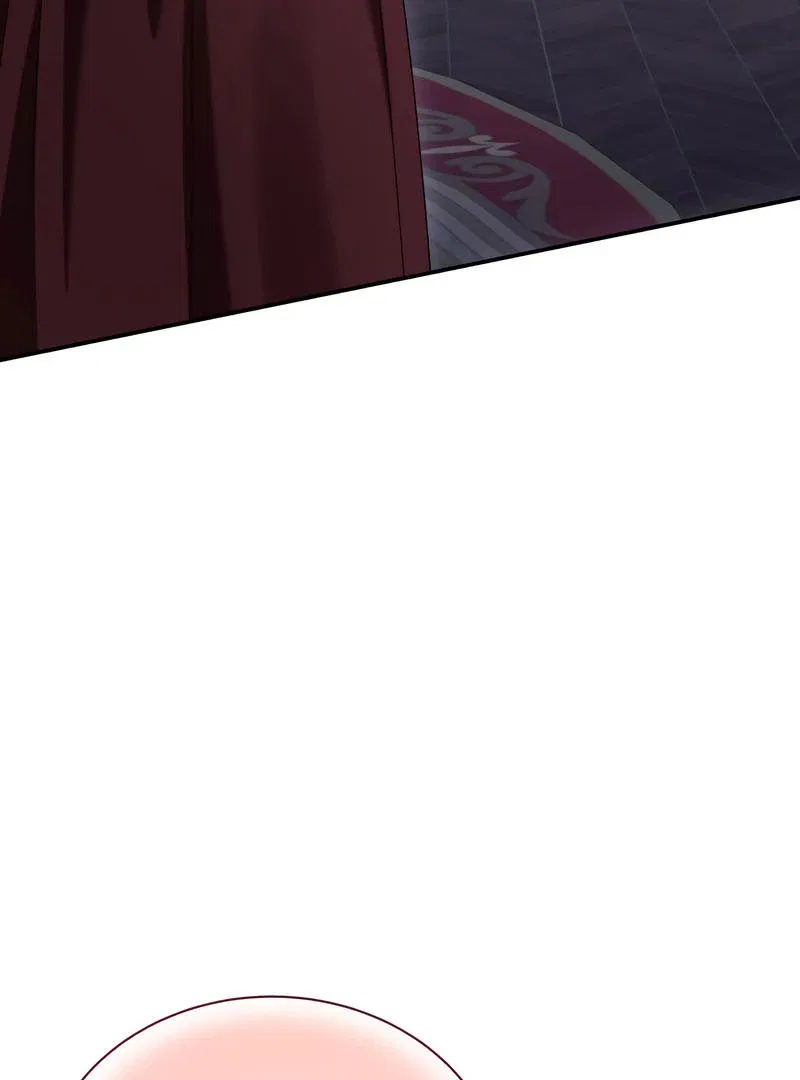 The End of the Contract Marriage Chapter 24 – Page 8