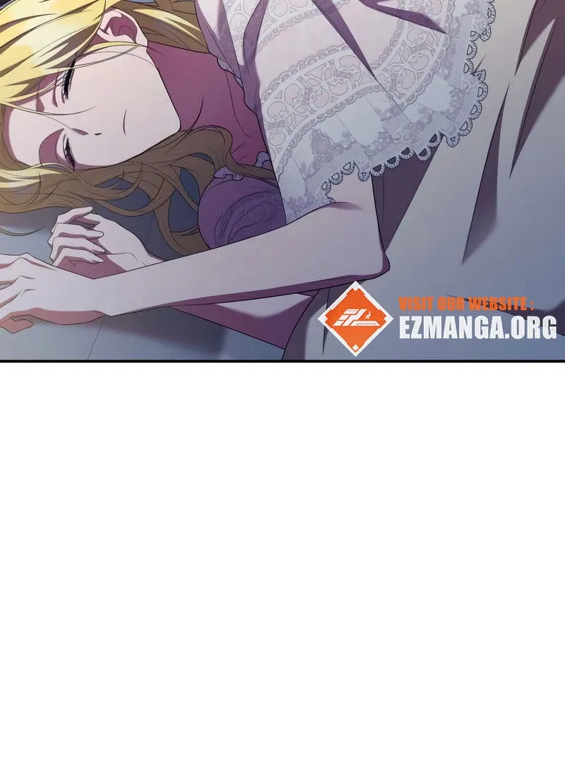The End of the Contract Marriage Chapter 24 – Page 19