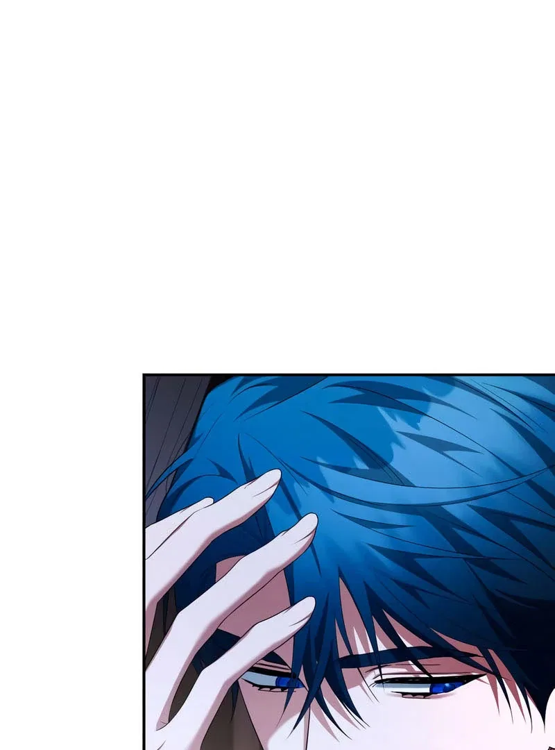 The End of the Contract Marriage Chapter 24 – Page 20