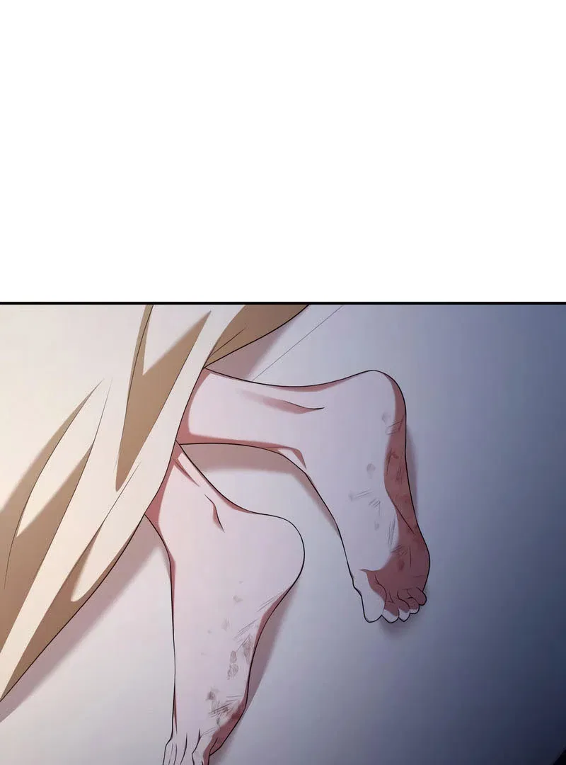 The End of the Contract Marriage Chapter 24 – Page 22