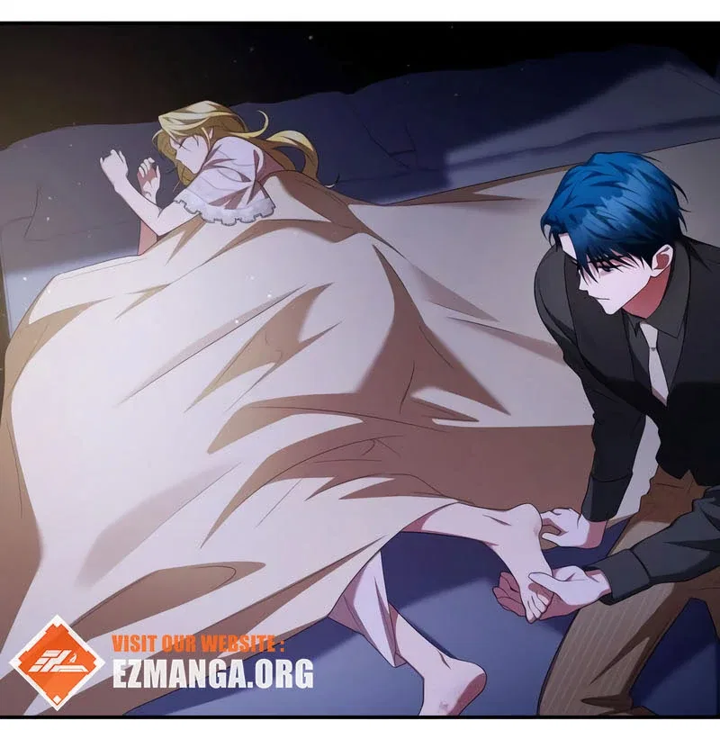 The End of the Contract Marriage Chapter 24 – Page 24