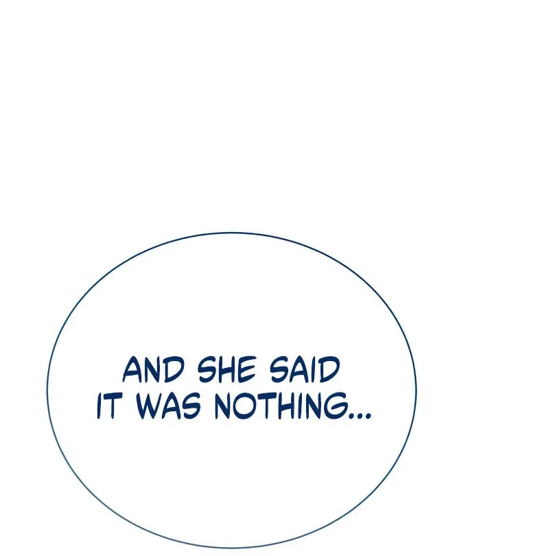 The End of the Contract Marriage Chapter 24 – Page 25
