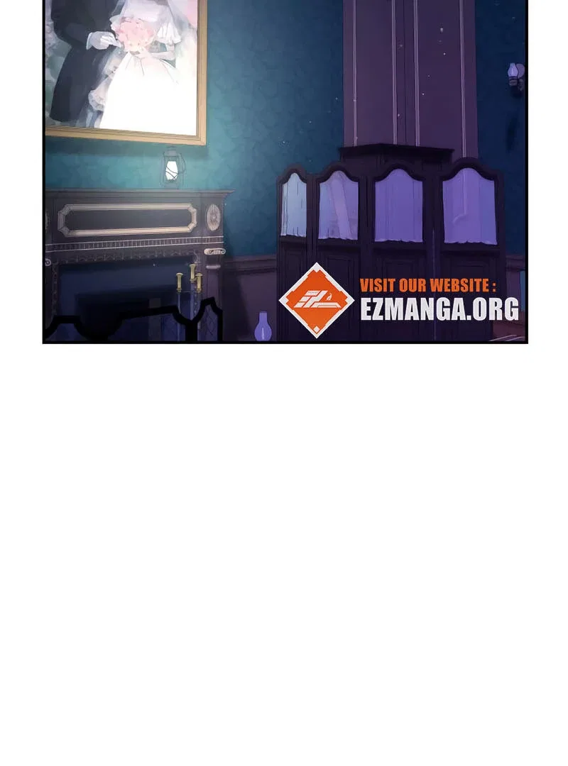 The End of the Contract Marriage Chapter 24 – Page 29