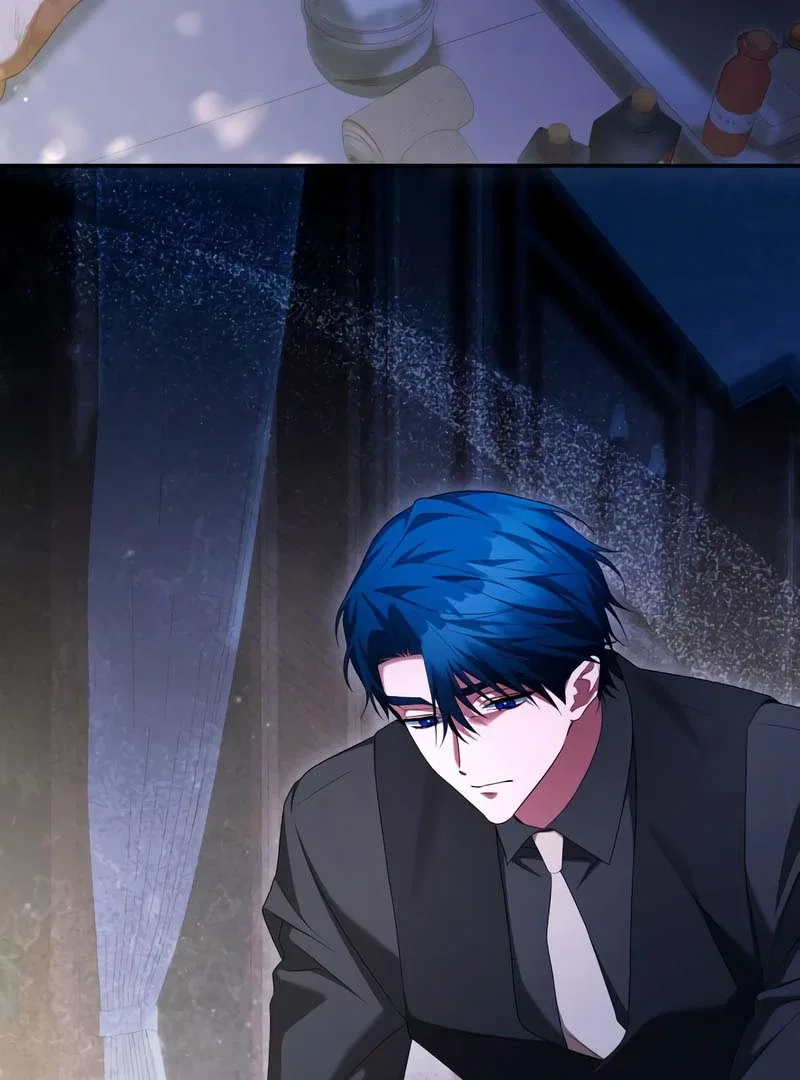 The End of the Contract Marriage Chapter 24 – Page 31