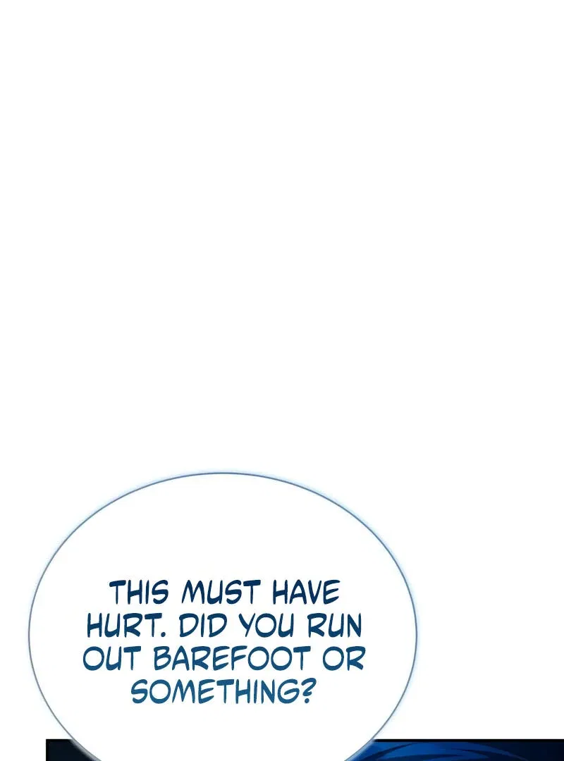 The End of the Contract Marriage Chapter 24 – Page 33