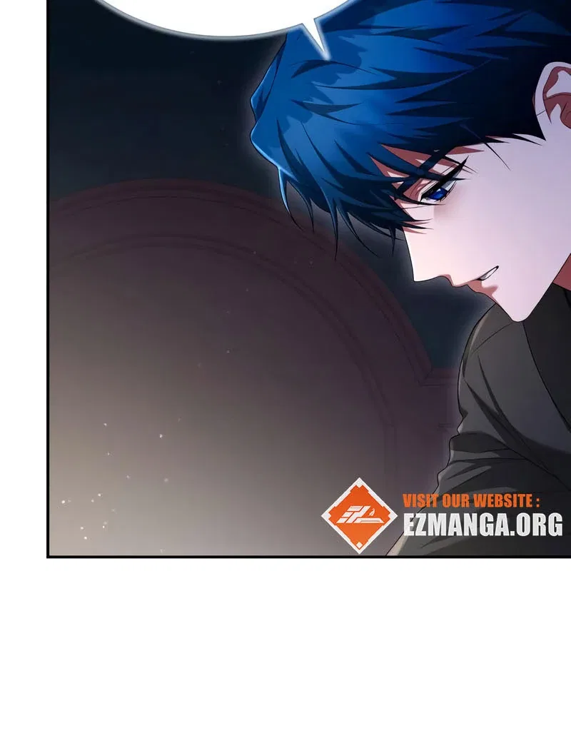 The End of the Contract Marriage Chapter 24 – Page 34